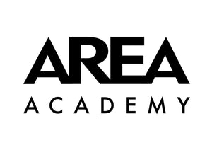 AREA Academy